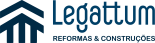 legattumconstrucoes.com.br