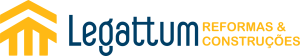 legattumconstrucoes.com.br